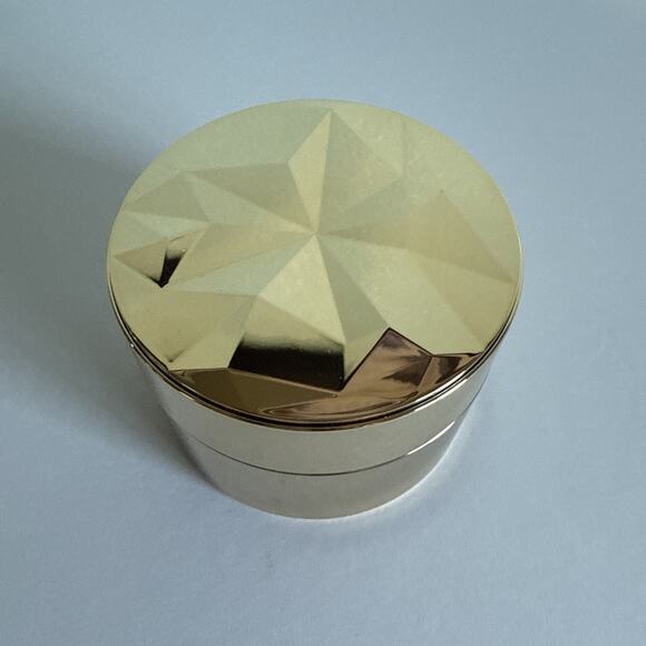 BareMinerals Deluxe Collector's Edition Original Foundation 0.6oz FAIRLY LIGHT - Picture 5 of 6